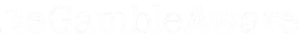 be-gamble-aware