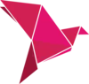 BKash_Logo