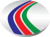 dutch-bangla-bank
