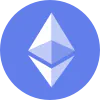 ethereum-eth
