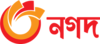 nagad-logo