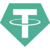 tether-usdt-logo