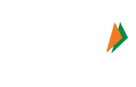 Unified Payments Interface