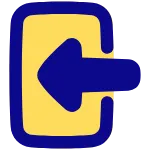 Nieprawidłowe dane logowania