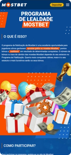 Dicas de Navegação