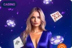 Программа лояльности Мостбет